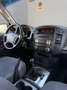 Mitsubishi Montero 3.2DI-D Intense Gris - thumbnail 5