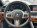 BMW M4 40i xDrive Gran Coupé | Laser | Head-Up | Glasdach Weiß - thumbnail 9