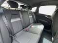 Audi Q4 e-tron Q4 sportback e-tron 45 business advanced Grigio - thumbnail 9