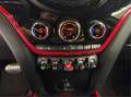 MINI John Cooper Works Countryman 2.0 JCW auto Gris - thumbnail 15