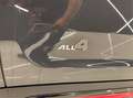 MINI John Cooper Works Countryman 2.0 JCW auto Gris - thumbnail 24