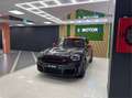 MINI John Cooper Works Countryman 2.0 JCW auto Gris - thumbnail 3