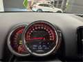 MINI John Cooper Works Countryman 2.0 JCW auto Gris - thumbnail 17