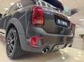 MINI John Cooper Works Countryman 2.0 JCW auto Gris - thumbnail 10