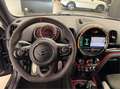 MINI John Cooper Works Countryman 2.0 JCW auto Gris - thumbnail 8