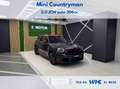 MINI John Cooper Works Countryman 2.0 JCW auto Gris - thumbnail 1