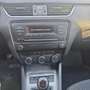 Skoda Octavia Octavia Combi 1,6 Ambition TDI 4x4 Green tec Ambition Weiß - thumbnail 6