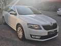 Skoda Octavia Octavia Combi 1,6 Ambition TDI 4x4 Green tec Ambition Weiß - thumbnail 14