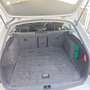 Skoda Octavia Octavia Combi 1,6 Ambition TDI 4x4 Green tec Ambition Weiß - thumbnail 9