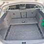 Skoda Octavia Octavia Combi 1,6 Ambition TDI 4x4 Green tec Ambition Weiß - thumbnail 8