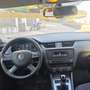Skoda Octavia Octavia Combi 1,6 Ambition TDI 4x4 Green tec Ambition Weiß - thumbnail 3