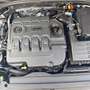 Skoda Octavia Octavia Combi 1,6 Ambition TDI 4x4 Green tec Ambition Weiß - thumbnail 11