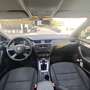 Skoda Octavia Octavia Combi 1,6 Ambition TDI 4x4 Green tec Ambition Weiß - thumbnail 2