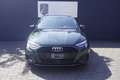 Audi A3 40 TFSI E-HYBRID|SPORTBACK|VIRTUAL|APPLE|LED| Grau - thumbnail 7