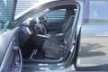 Audi A3 40 TFSI E-HYBRID|SPORTBACK|VIRTUAL|APPLE|LED| Grau - thumbnail 12