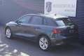 Audi A3 40 TFSI E-HYBRID|SPORTBACK|VIRTUAL|APPLE|LED| Grau - thumbnail 9