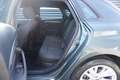 Audi A3 40 TFSI E-HYBRID|SPORTBACK|VIRTUAL|APPLE|LED| Grau - thumbnail 20