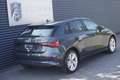 Audi A3 40 TFSI E-HYBRID|SPORTBACK|VIRTUAL|APPLE|LED| Grau - thumbnail 10
