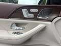 Mercedes-Benz GLS 600 Mercedes-Maybach GLS 600 *FIRST-CLASS*DESIGNO* Schwarz - thumbnail 15