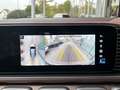 Mercedes-Benz GLS 600 Mercedes-Maybach GLS 600 *FIRST-CLASS*DESIGNO* Schwarz - thumbnail 27