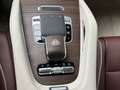 Mercedes-Benz GLS 600 Mercedes-Maybach GLS 600 *FIRST-CLASS*DESIGNO* Schwarz - thumbnail 24