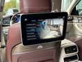 Mercedes-Benz GLS 600 Mercedes-Maybach GLS 600 *FIRST-CLASS*DESIGNO* Schwarz - thumbnail 20