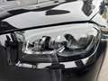 Mercedes-Benz GLS 600 Mercedes-Maybach GLS 600 *FIRST-CLASS*DESIGNO* Schwarz - thumbnail 3