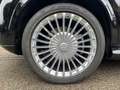 Mercedes-Benz GLS 600 Mercedes-Maybach GLS 600 *FIRST-CLASS*DESIGNO* Schwarz - thumbnail 4
