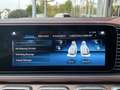 Mercedes-Benz GLS 600 Mercedes-Maybach GLS 600 *FIRST-CLASS*DESIGNO* Schwarz - thumbnail 28