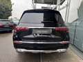 Mercedes-Benz GLS 600 Mercedes-Maybach GLS 600 *FIRST-CLASS*DESIGNO* Schwarz - thumbnail 6