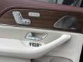 Mercedes-Benz GLS 600 Mercedes-Maybach GLS 600 *FIRST-CLASS*DESIGNO* Schwarz - thumbnail 12