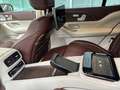 Mercedes-Benz GLS 600 Mercedes-Maybach GLS 600 *FIRST-CLASS*DESIGNO* Schwarz - thumbnail 13