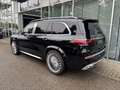 Mercedes-Benz GLS 600 Mercedes-Maybach GLS 600 *FIRST-CLASS*DESIGNO* Schwarz - thumbnail 5