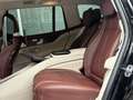 Mercedes-Benz GLS 600 Mercedes-Maybach GLS 600 *FIRST-CLASS*DESIGNO* Schwarz - thumbnail 19