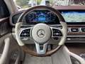 Mercedes-Benz GLS 600 Mercedes-Maybach GLS 600 *FIRST-CLASS*DESIGNO* Schwarz - thumbnail 22