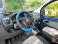 Fiat Qubo Fiorino 1.4 Dynamic Blauw - thumbnail 7