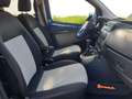 Fiat Qubo Fiorino 1.4 Dynamic Blauw - thumbnail 5