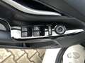 Hyundai iX20 Trend 1.6 125PS Automatik+Schiebedach White - thumbnail 7
