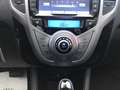 Hyundai iX20 Trend 1.6 125PS Automatik+Schiebedach White - thumbnail 12