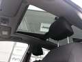 Hyundai iX20 Trend 1.6 125PS Automatik+Schiebedach White - thumbnail 14
