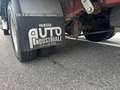 Iveco Daily iveco Daily, anno 2005, patente C, gemellato - thumbnail 20