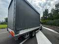 Iveco Daily iveco Daily, anno 2005, patente C, gemellato - thumbnail 8