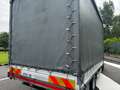 Iveco Daily iveco Daily, anno 2005, patente C, gemellato - thumbnail 13