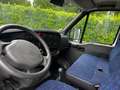 Iveco Daily iveco Daily, anno 2005, patente C, gemellato - thumbnail 3
