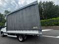 Iveco Daily iveco Daily, anno 2005, patente C, gemellato - thumbnail 7
