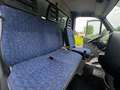 Iveco Daily iveco Daily, anno 2005, patente C, gemellato - thumbnail 14