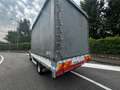 Iveco Daily iveco Daily, anno 2005, patente C, gemellato - thumbnail 6