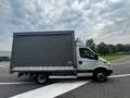 Iveco Daily iveco Daily, anno 2005, patente C, gemellato - thumbnail 12