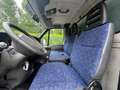 Iveco Daily iveco Daily, anno 2005, patente C, gemellato - thumbnail 18