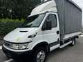 Iveco Daily iveco Daily, anno 2005, patente C, gemellato - thumbnail 16